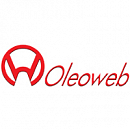 OLEOWEB